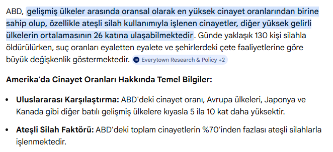 Kaan Tümer tweet media