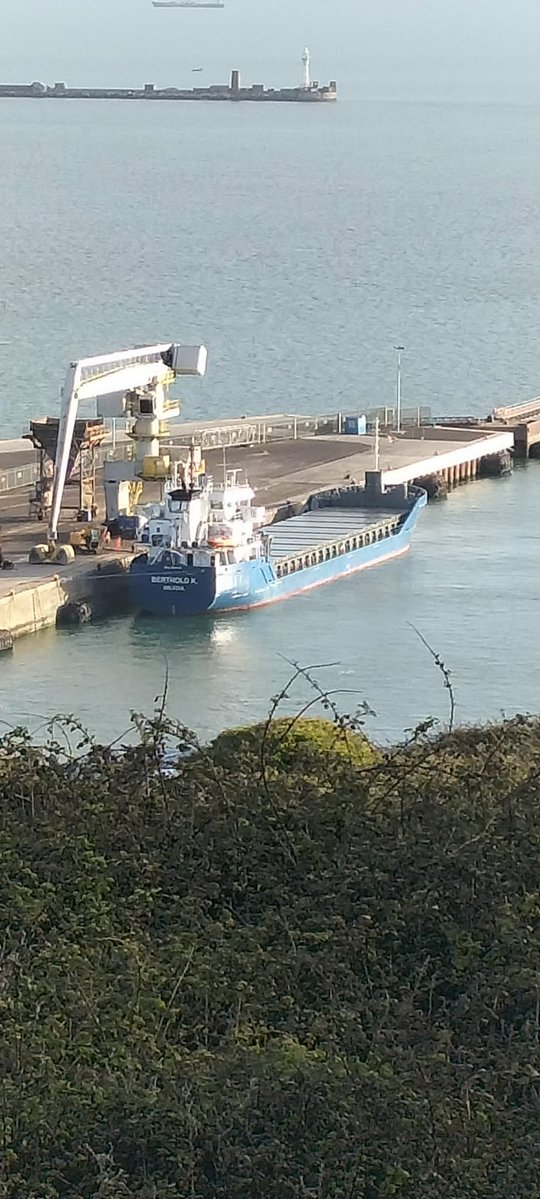 Justyn Ayton tweet media