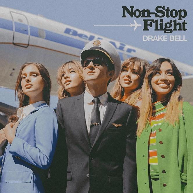 Yolonda Bailey tweet media