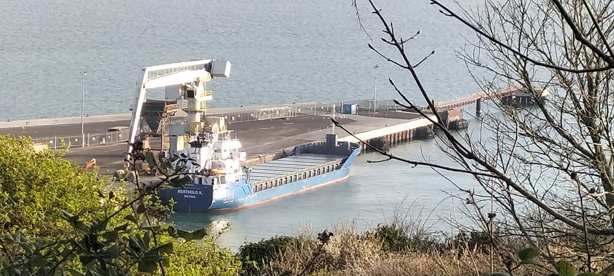 Justyn Ayton tweet media