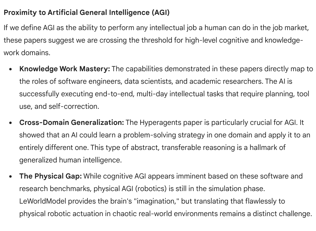 Ethereal Vision tweet media