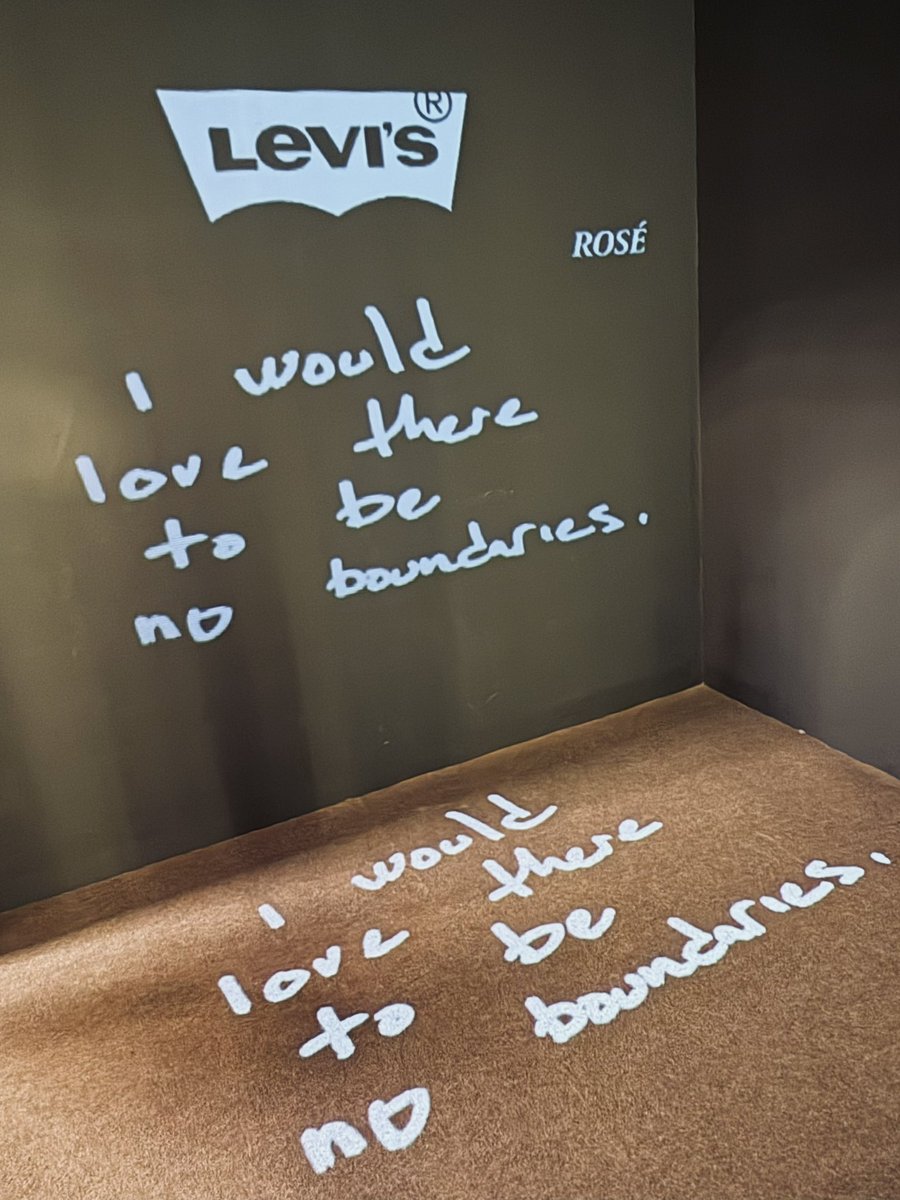 hankhyun tweet media