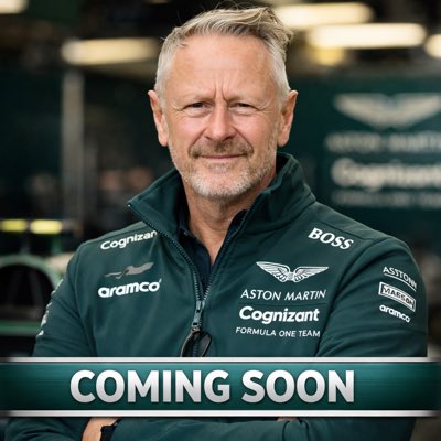 Jonathan Wheatley 🐐 tweet media