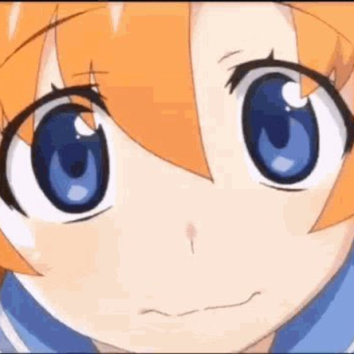 Daddy Silver 💙🌠 tweet media