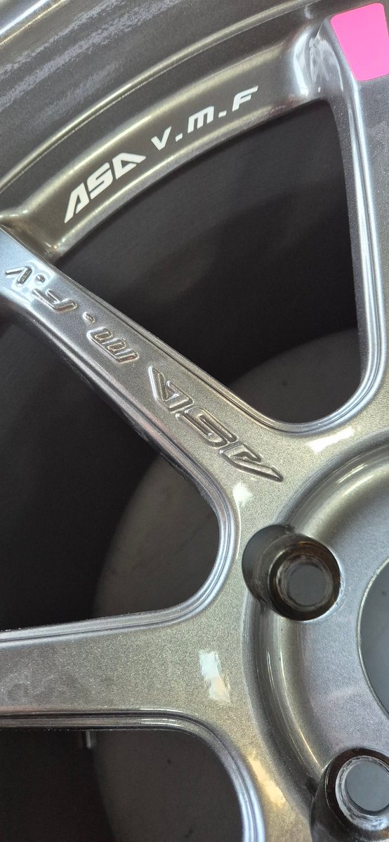 ゼロZero tweet media