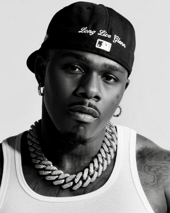 La Preskription tweet media