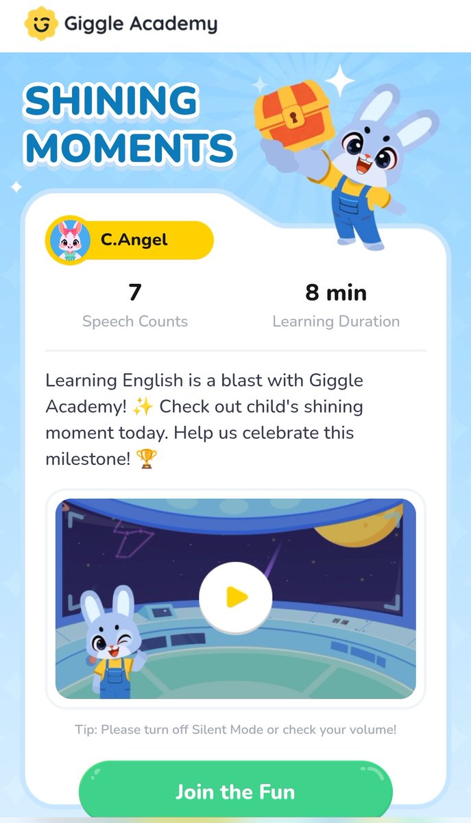 Crypto Angel ☀️ Giggle Hero tweet media