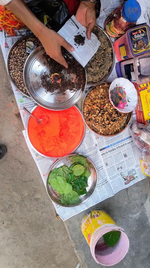 #संस्कृति