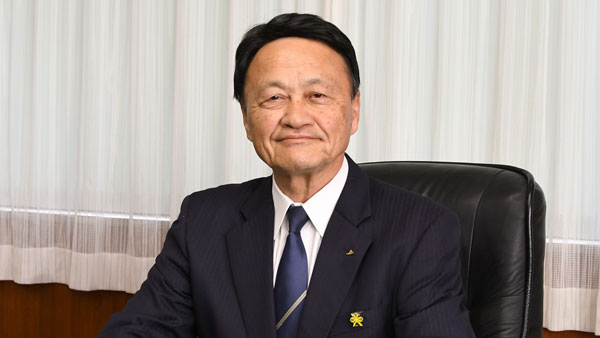 JAcom農業協同組合新聞 tweet media