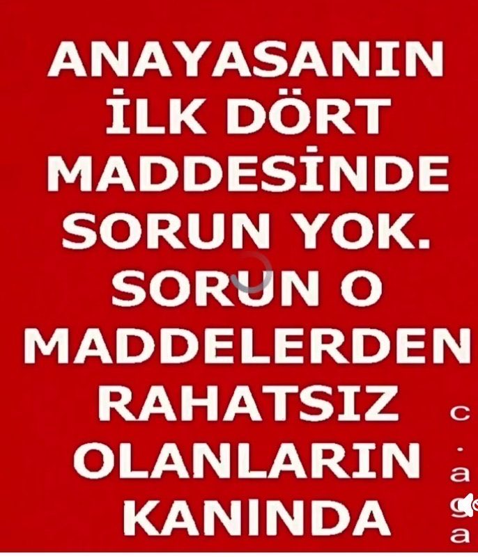 Ceyhan Güntekin (@ceyhanguntekin) on Twitter photo 