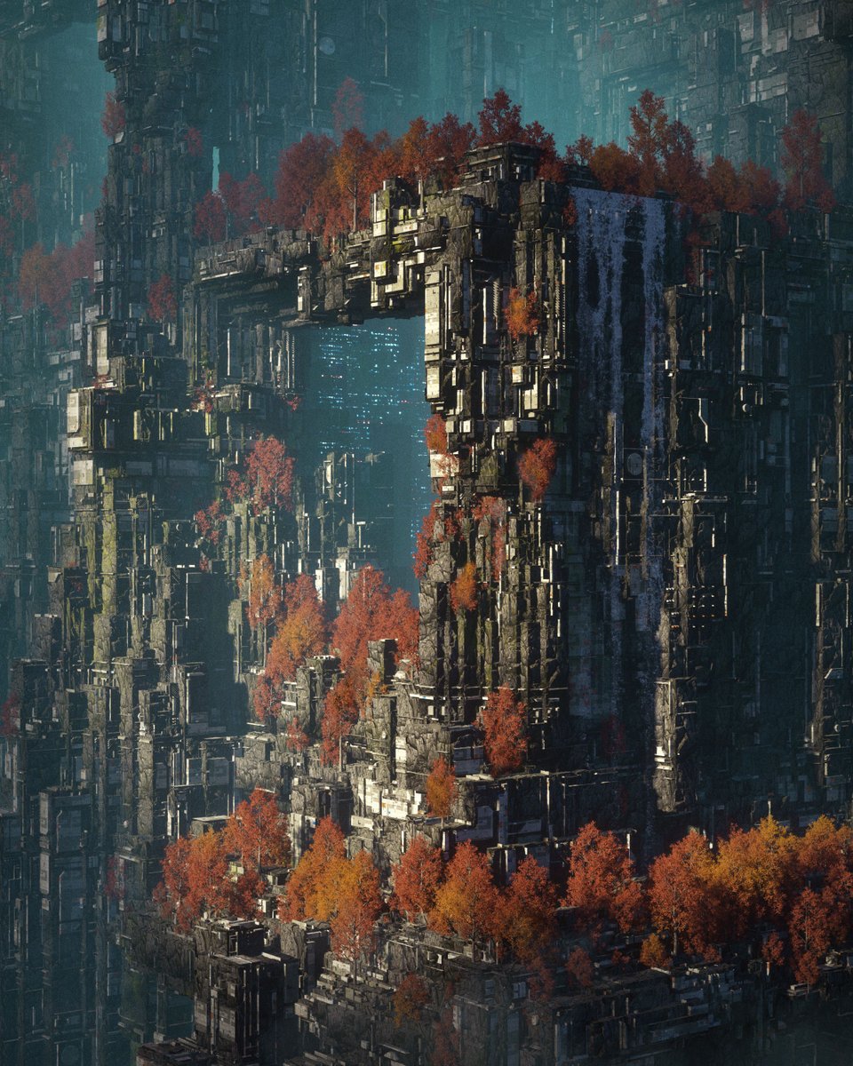 Annibale Siconolfi tweet media