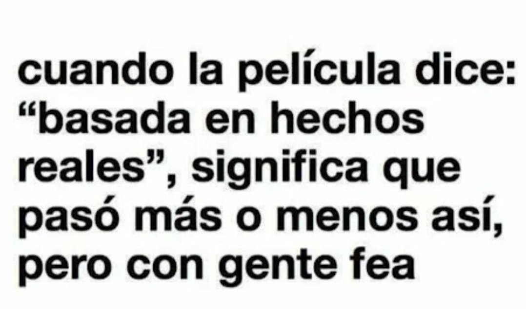 0xidoRock3 🇮🇨 tweet media