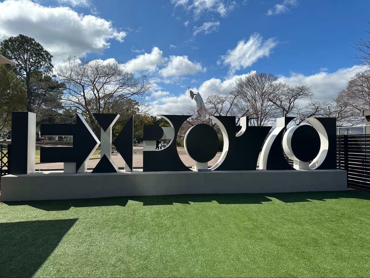 キューティー tweet media