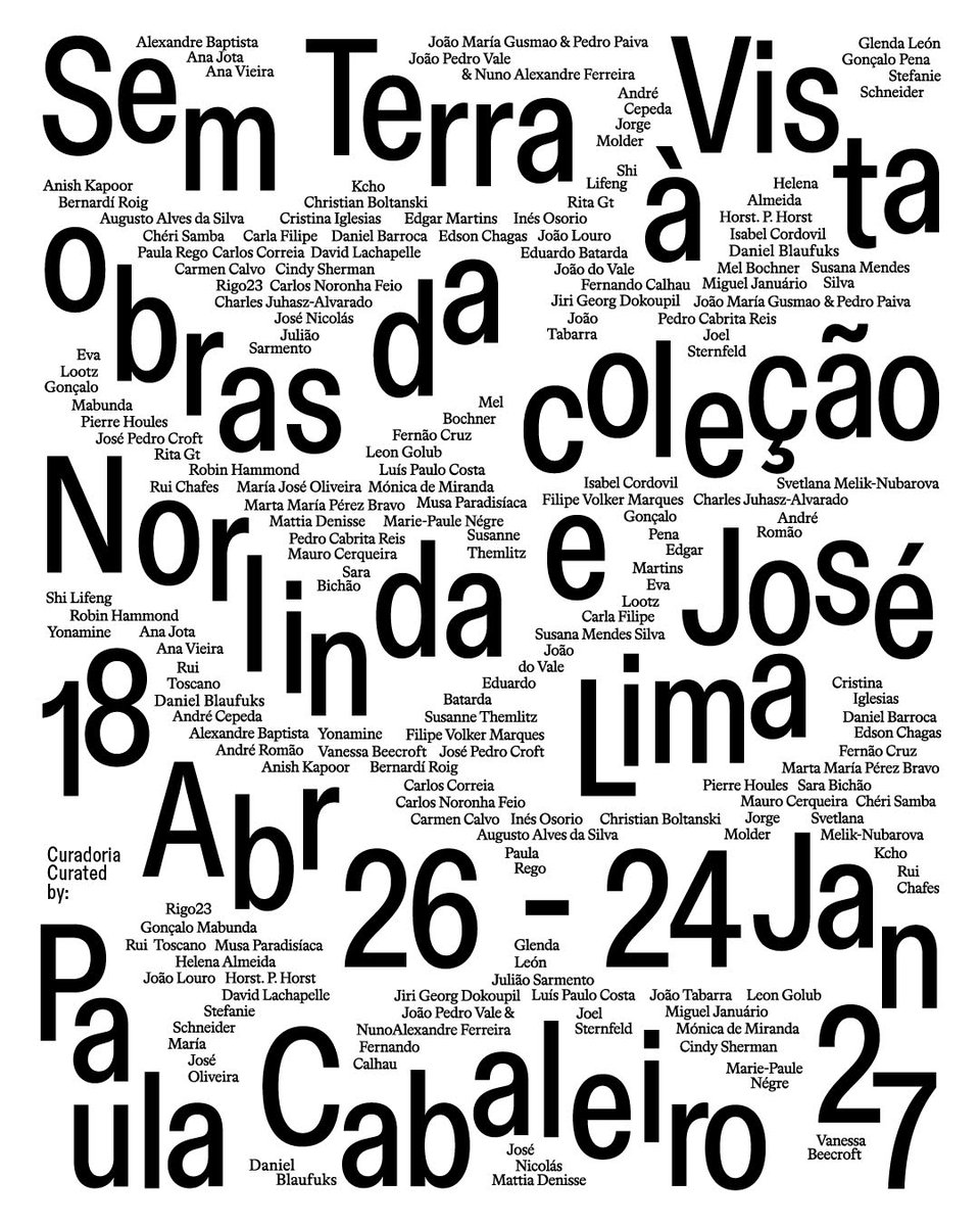 Paula Cabaleiro tweet media