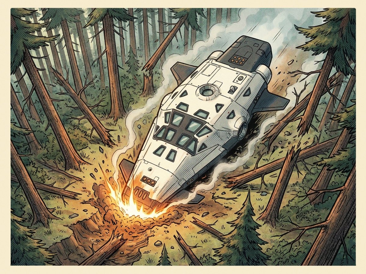 Bitplanet tweet media