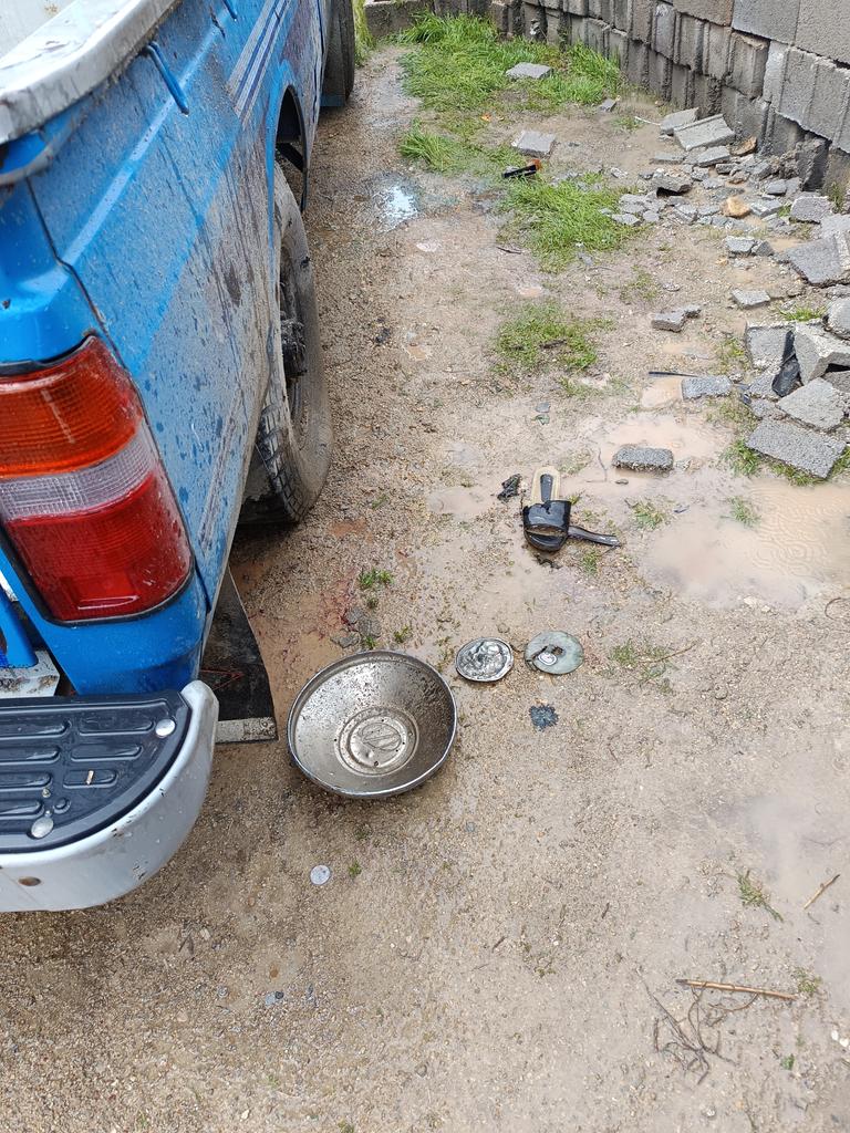 tim anderson tweet media