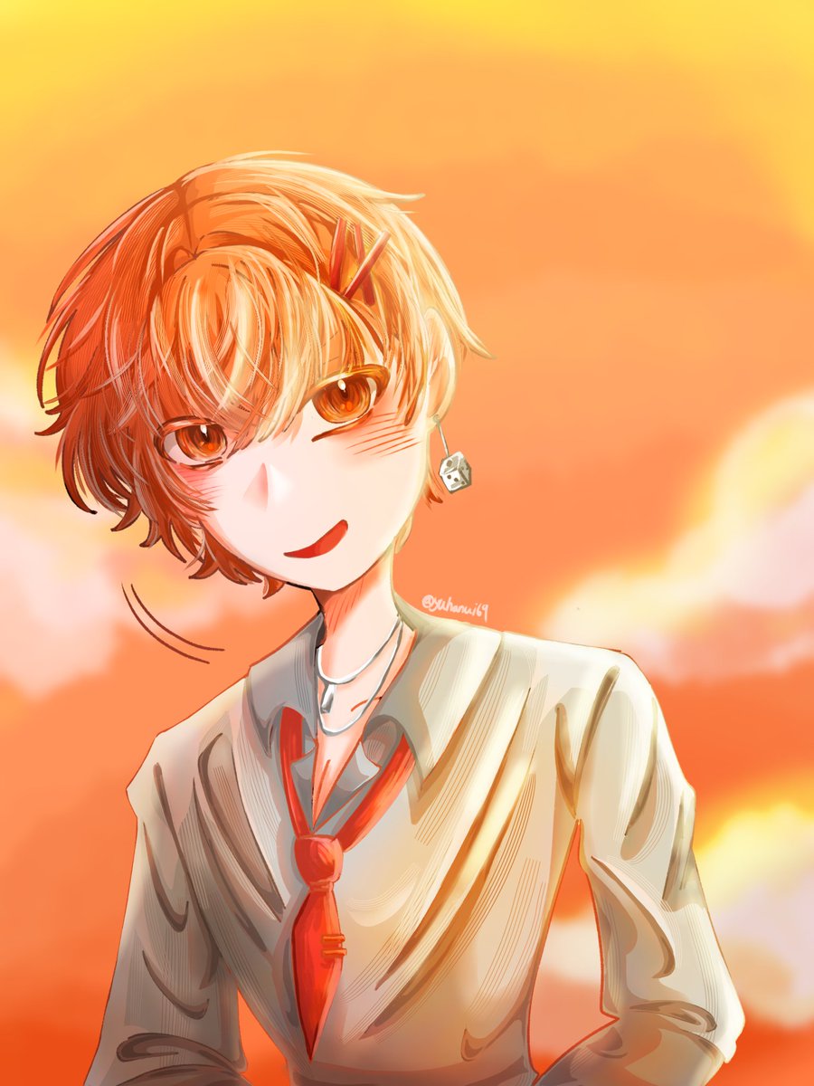 ❄️하니❄️ tweet media