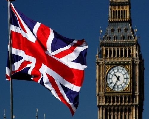 Crypto Rover tweet media