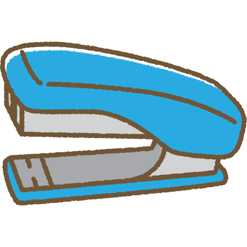 まいかわ（元佛山市順徳在住） tweet media