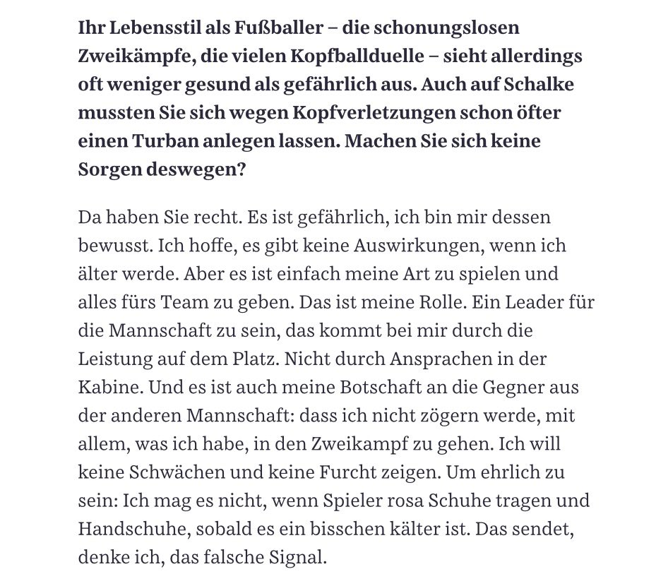 dorflinker tweet media