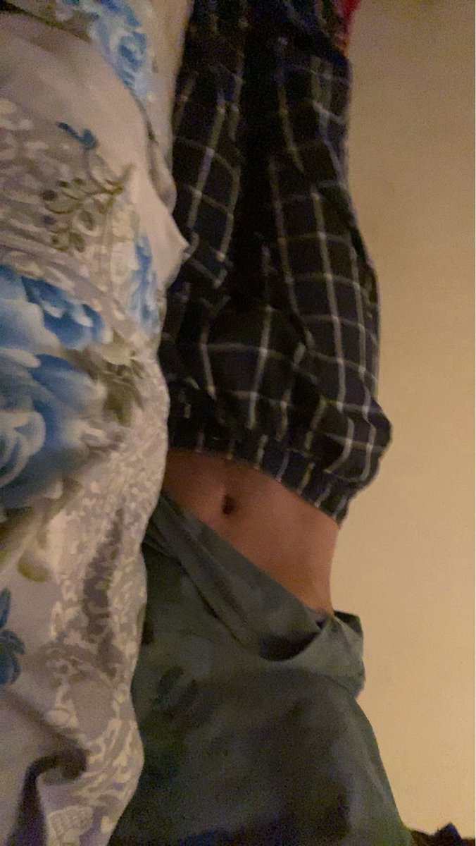 Lùcio senpai 💗✨ tweet media