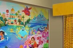 え だ ま め tweet media