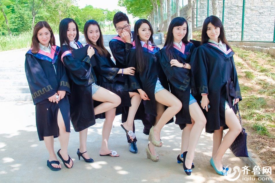 Hannah Ward tweet media