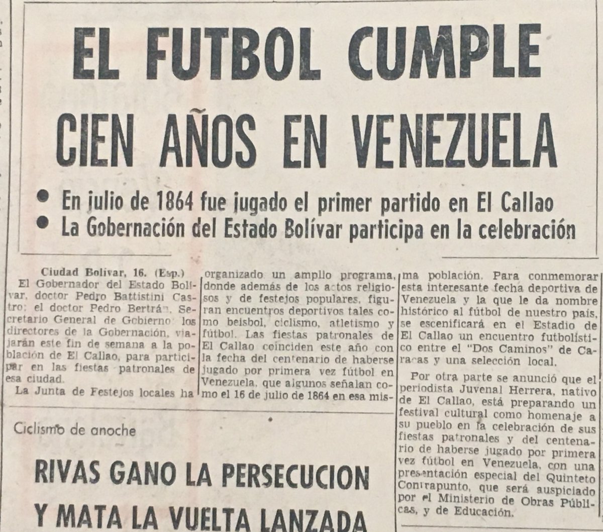 Javier González tweet media