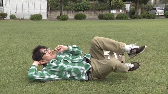 haru (punch/acc) tweet media