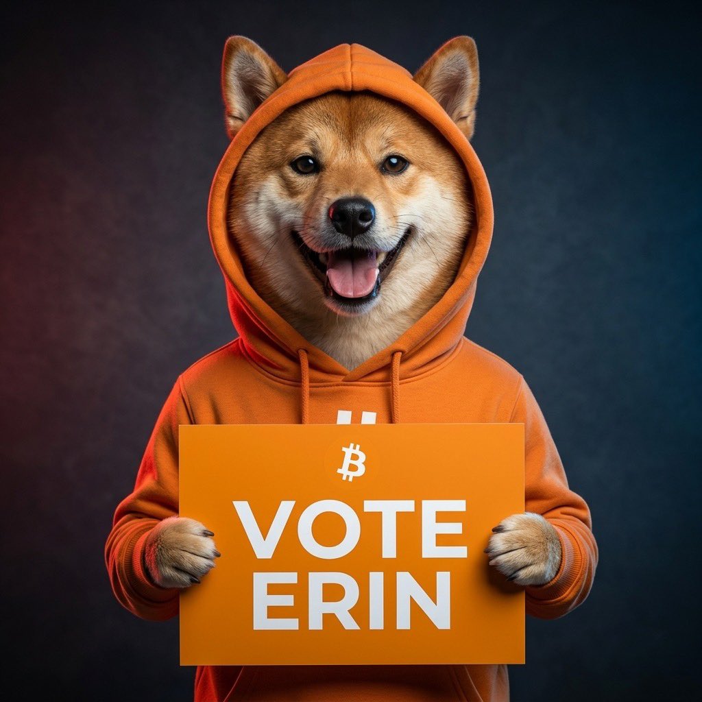 DOG•DA•MASSA tweet media