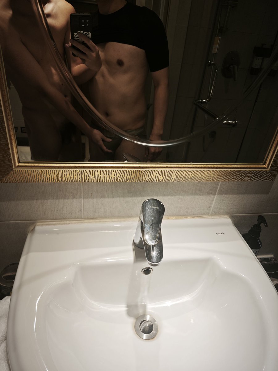 上海小喷泉⛲，榨取成功，嘻嘻