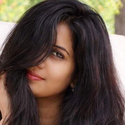 సఖి tweet media