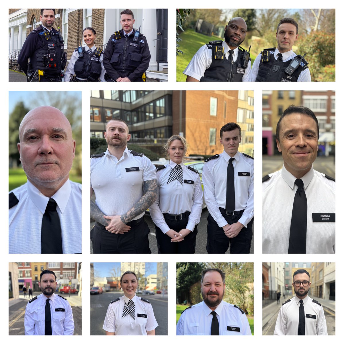 Royston Martis tweet media