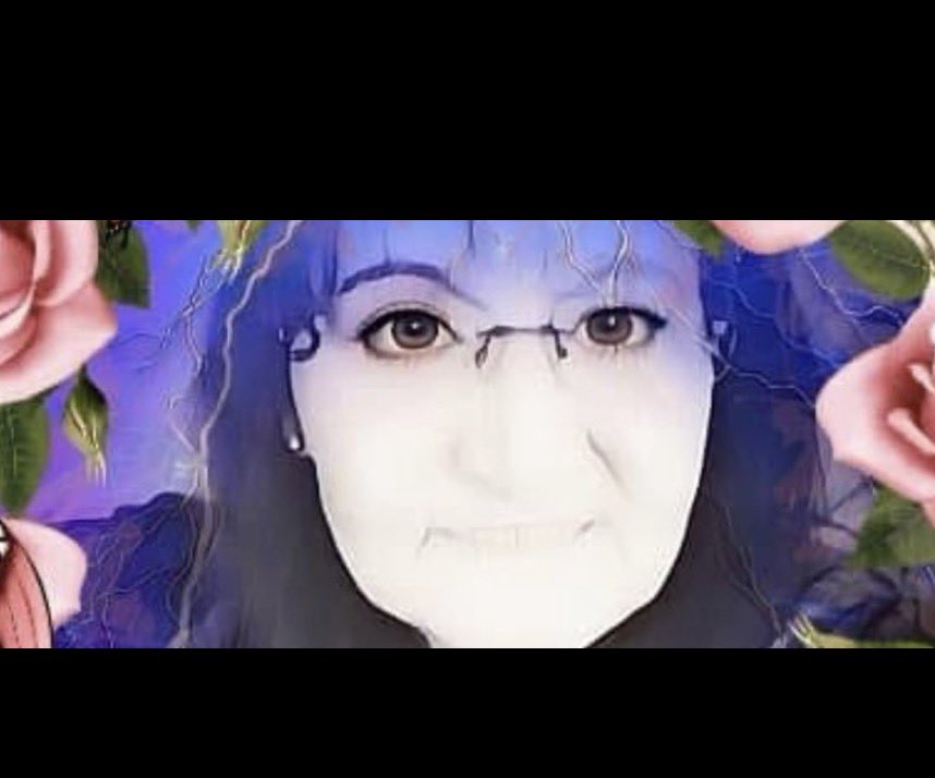 Robsky73 tweet media