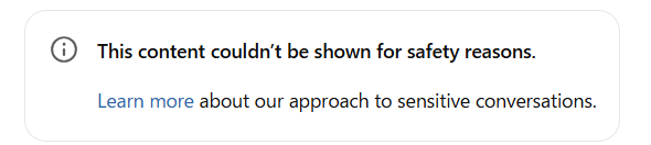 生物探検家トノムラ tweet media