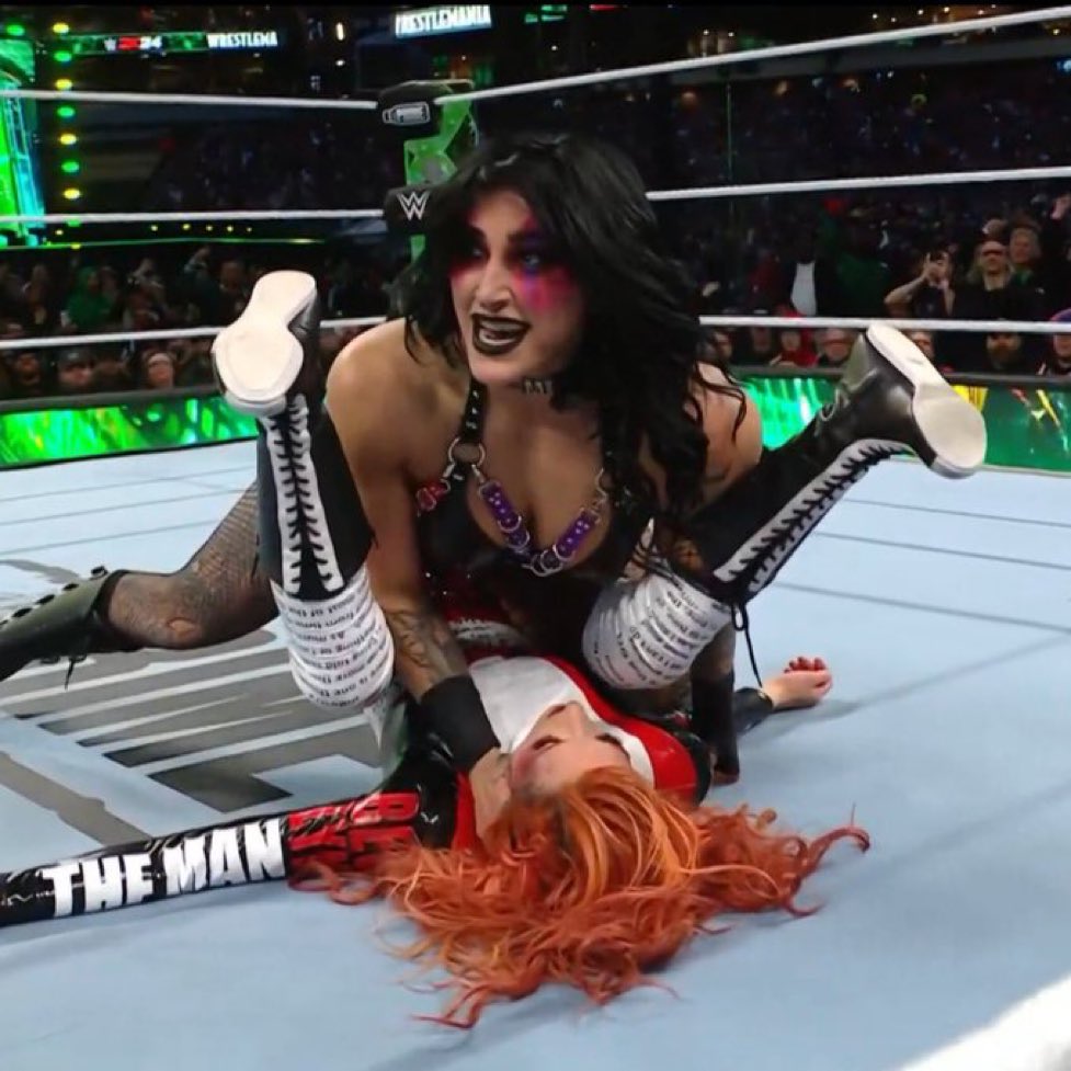 𝐁𝐞𝐱 (Parody Account) tweet media