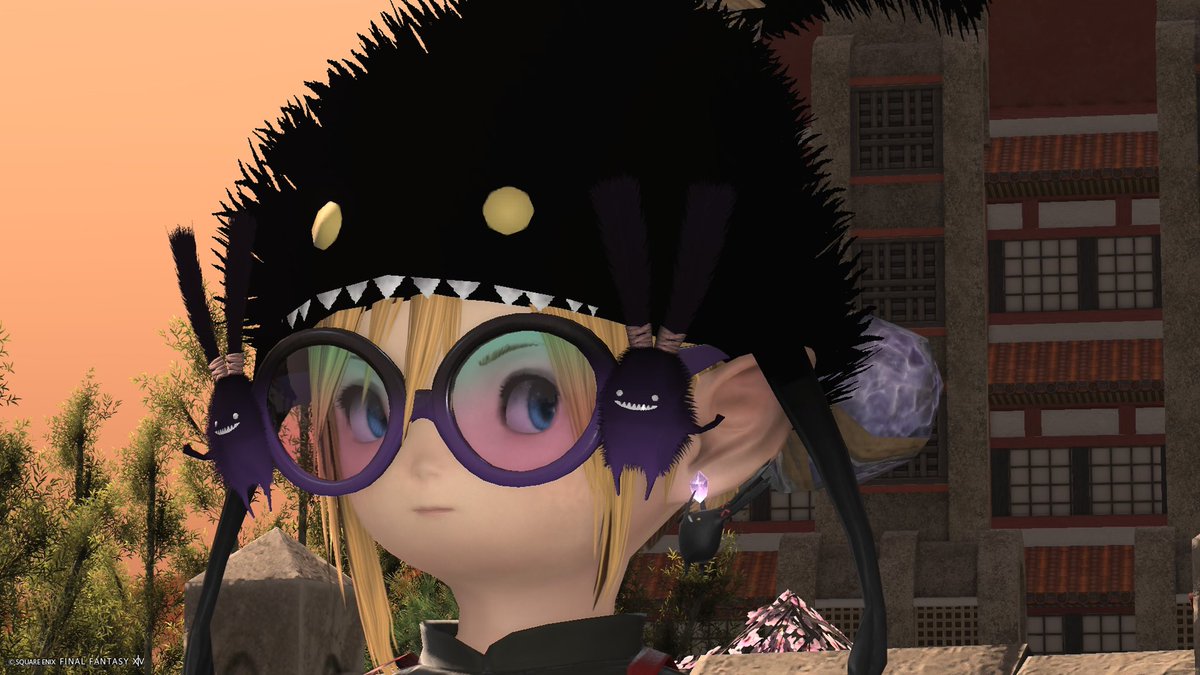 うめきち(umekiti yuu) tweet media