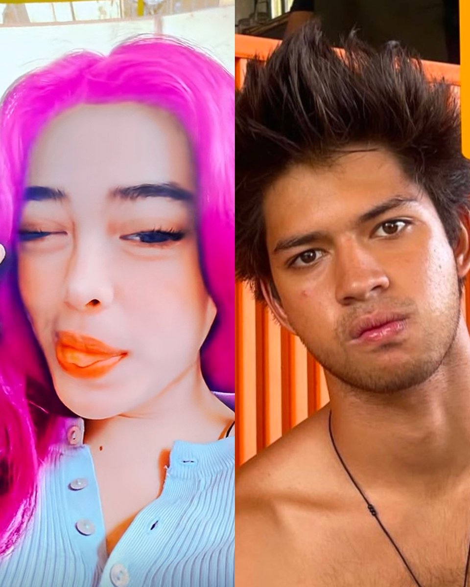 juzz 🥑 tweet media