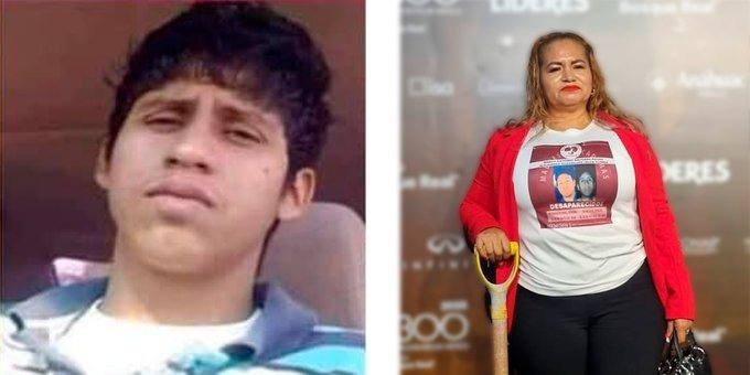 IroniaLD tweet media