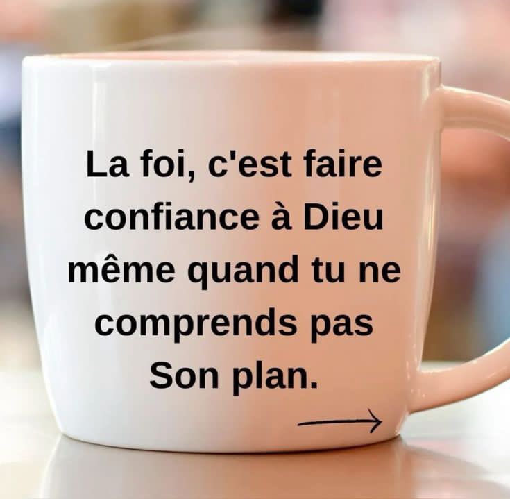 Junior Matongo tweet media