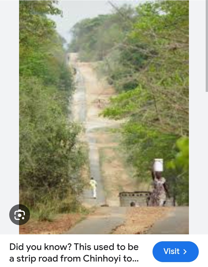 slum_don tweet media