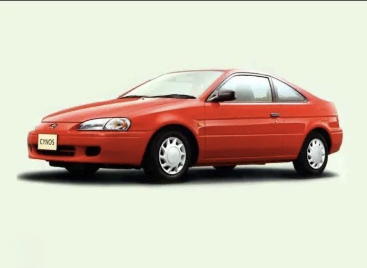 FrogDrive tweet media