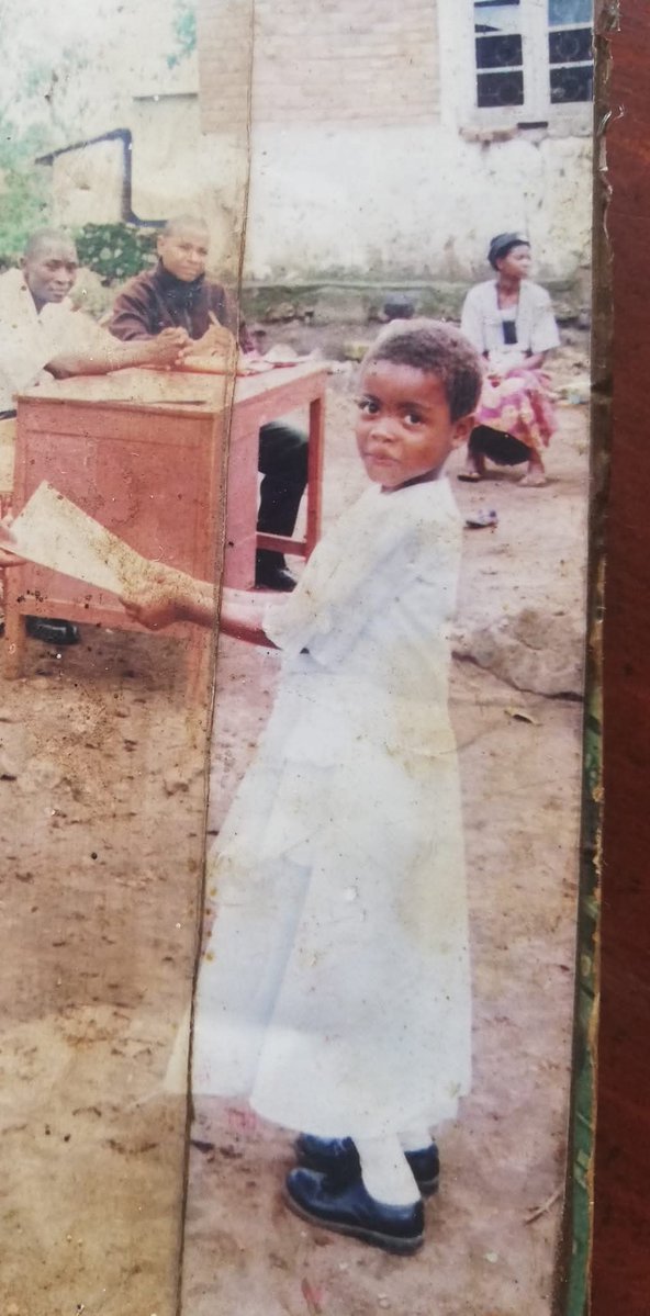 Finale wa pa Poly👍🔥 tweet media