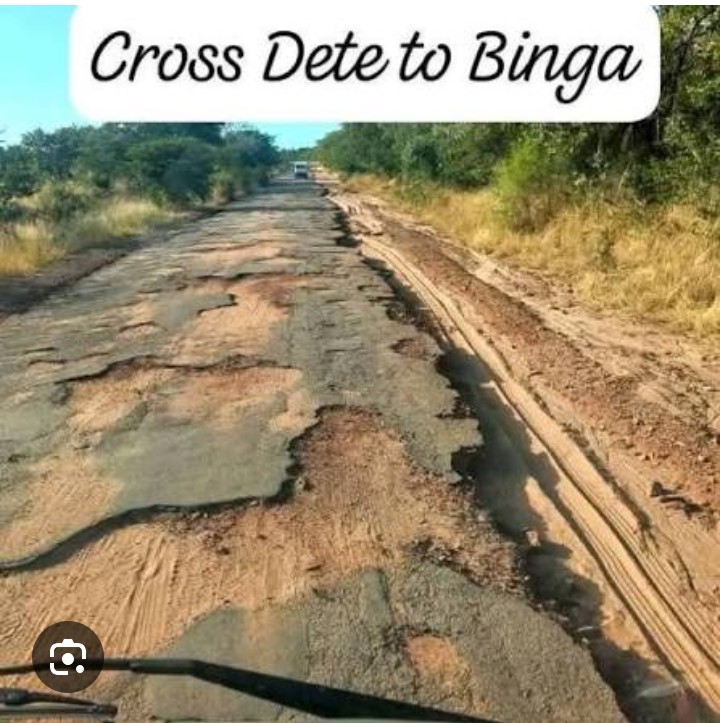 slum_don tweet media