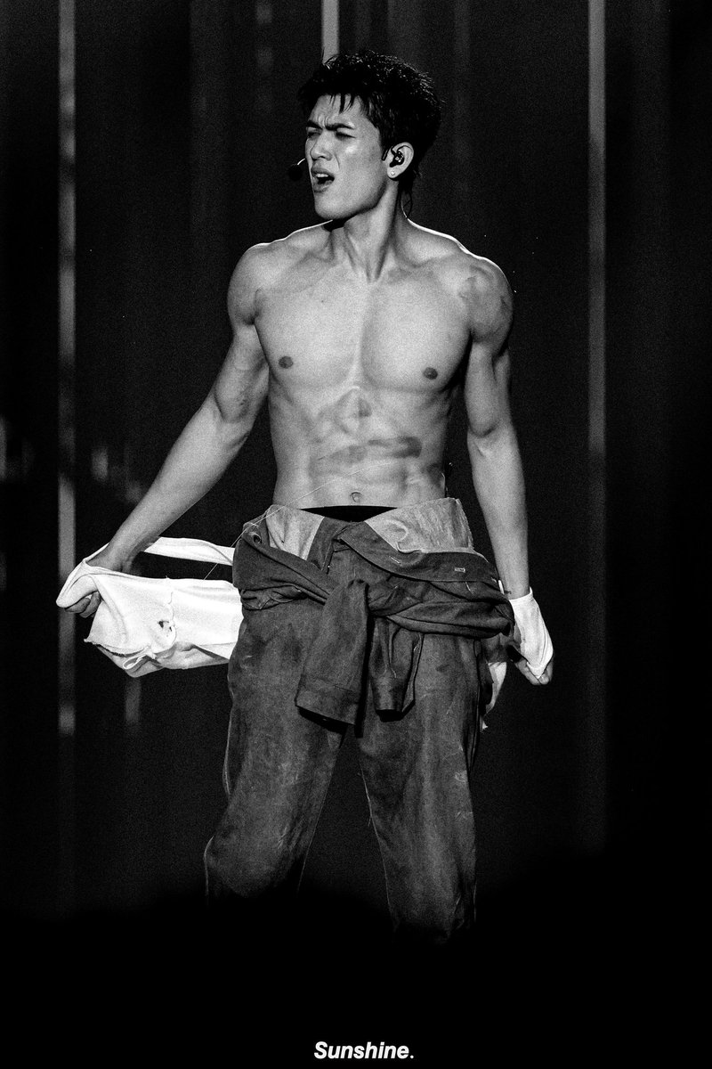 𝙎𝙪𝙣𝙨𝙝𝙞𝙣𝙚ꔚ tweet media