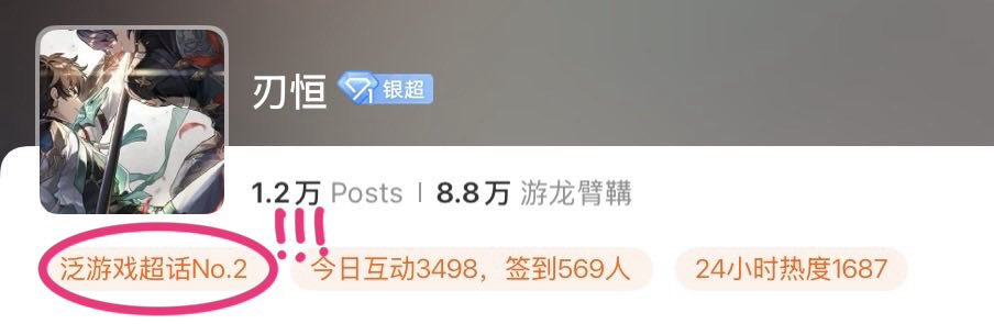 ✨ɐuiןⱯ🎀 tweet media