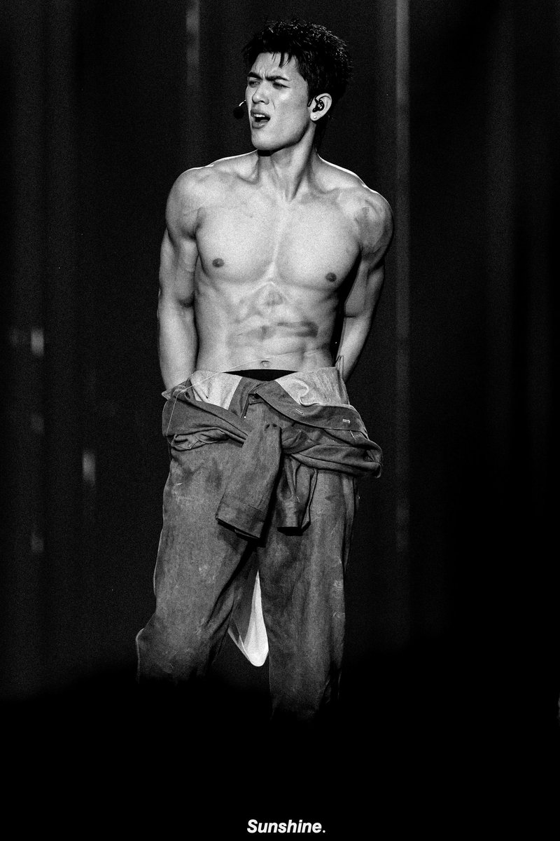 𝙎𝙪𝙣𝙨𝙝𝙞𝙣𝙚ꔚ tweet media