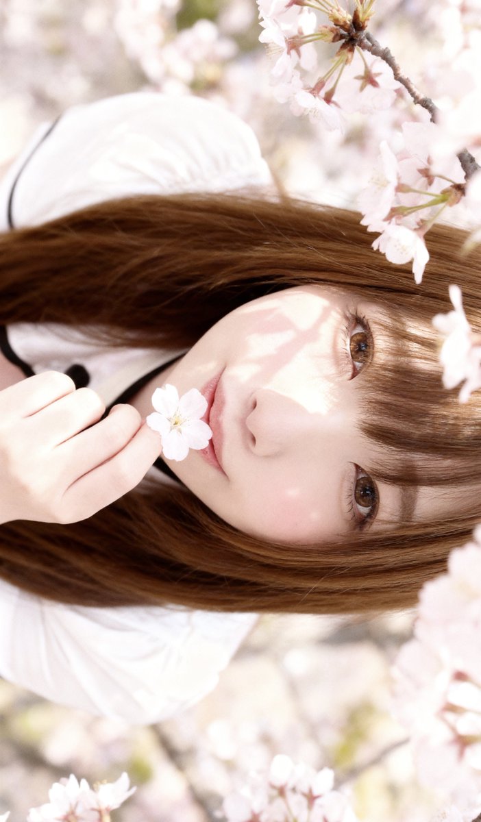 めろ(ぱちすろ)🍒໒꒱ tweet media