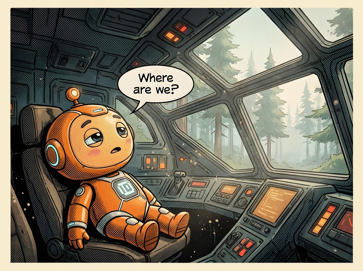 Bitplanet tweet media