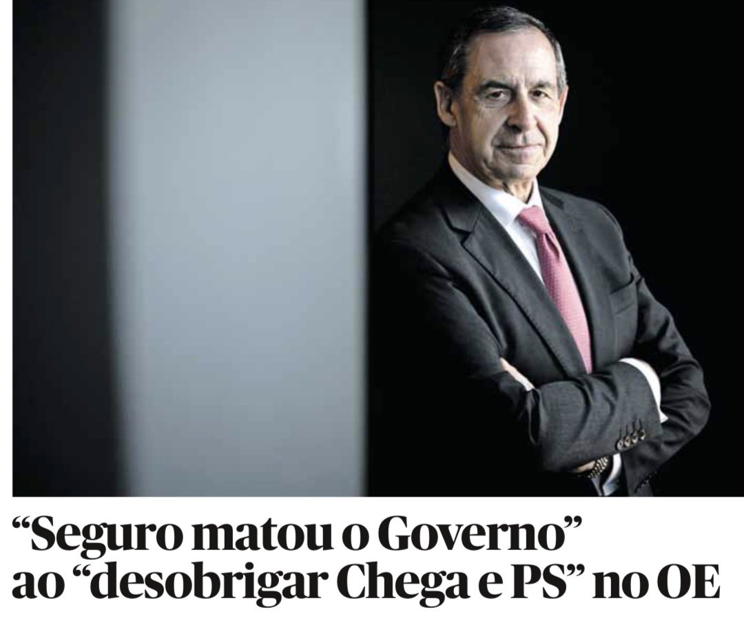 João M Fernandes tweet media